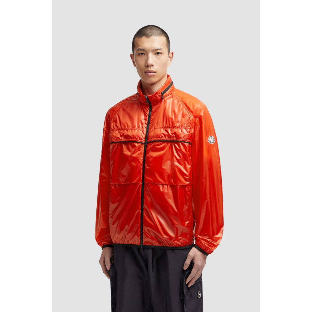 Veste 'x Mercedes-Benz By Nigo Anubis' pour Hommes