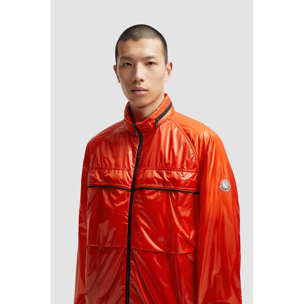 Veste 'x Mercedes-Benz By Nigo Anubis' pour Hommes