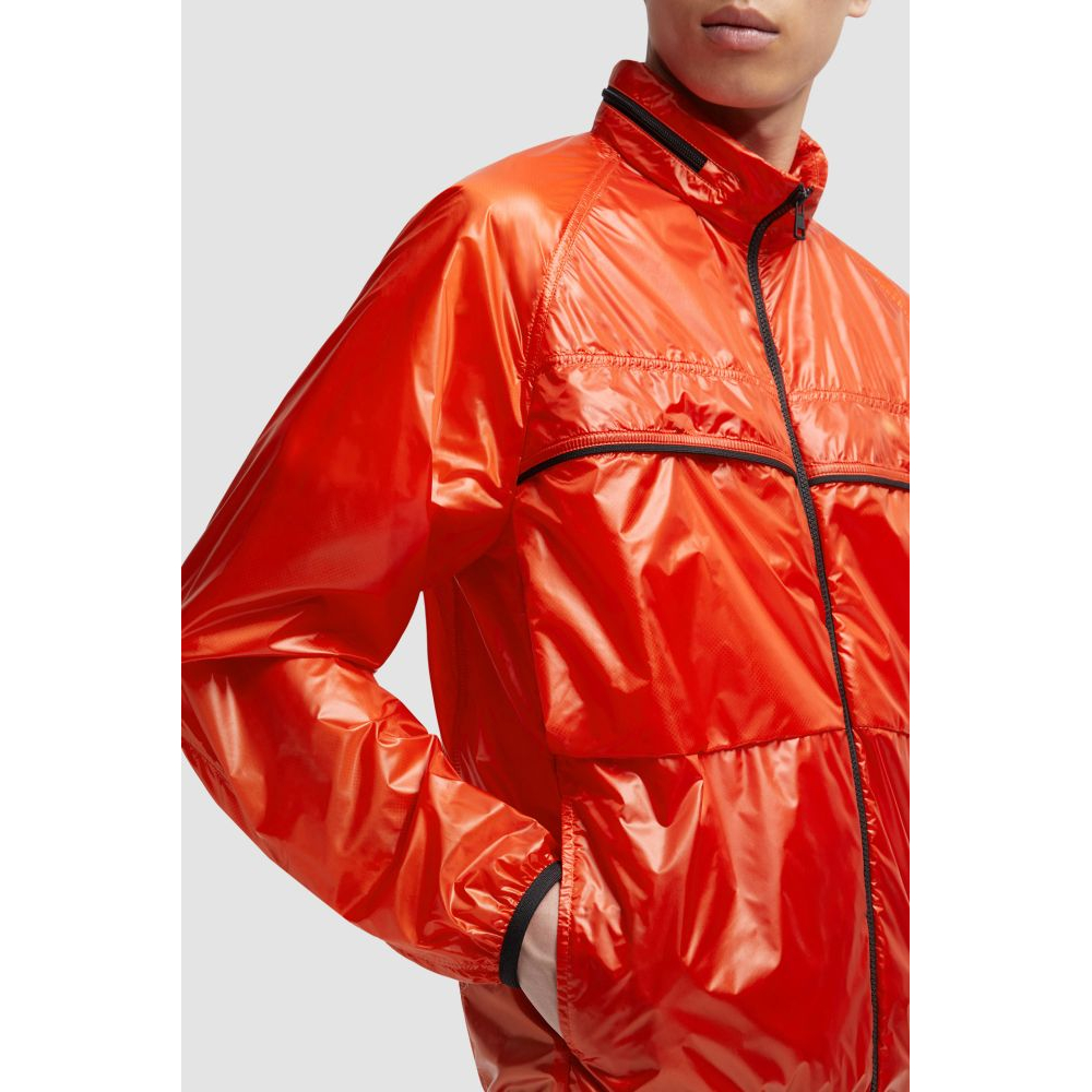 Veste 'x Mercedes-Benz By Nigo Anubis' pour Hommes