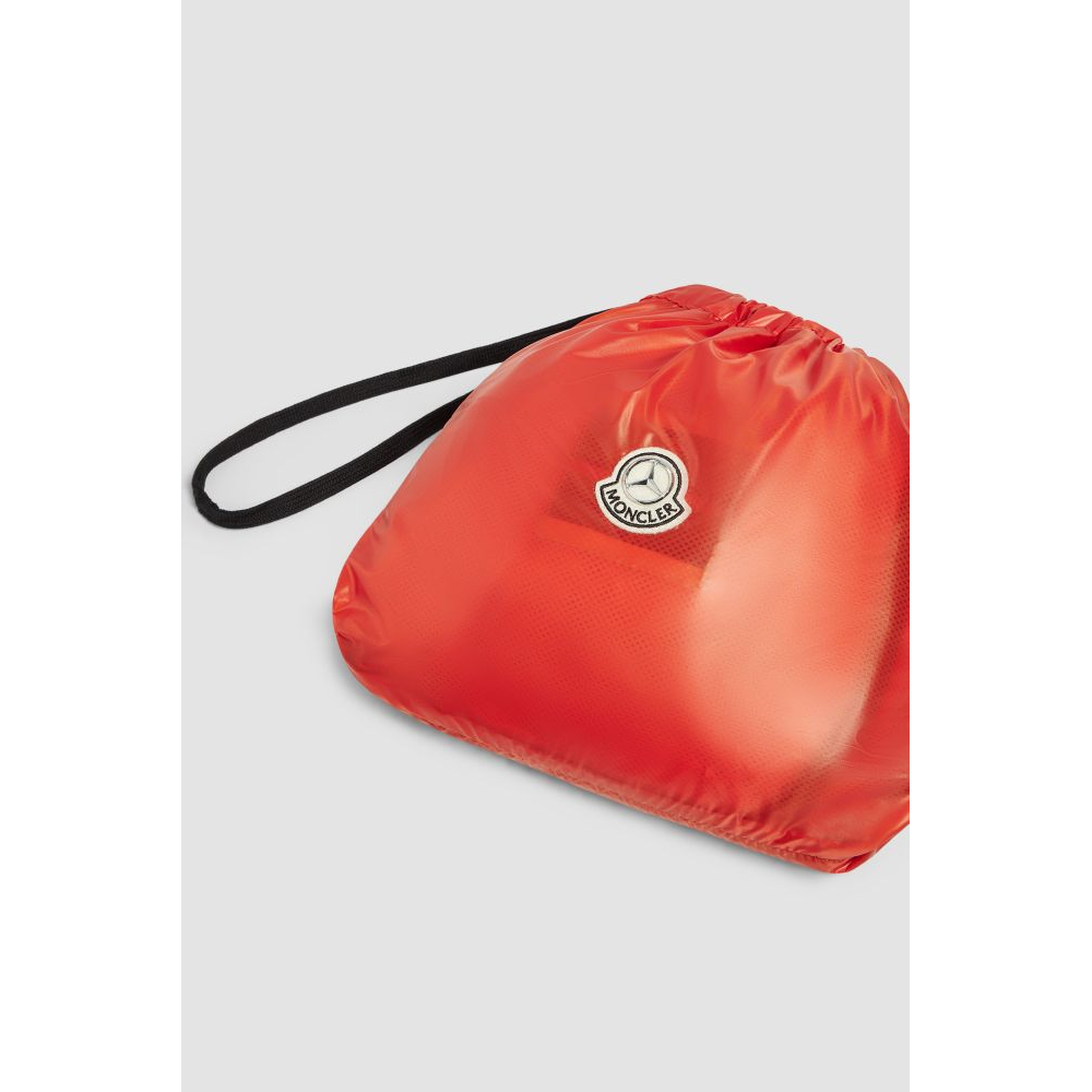 Veste 'x Mercedes-Benz By Nigo Anubis' pour Hommes