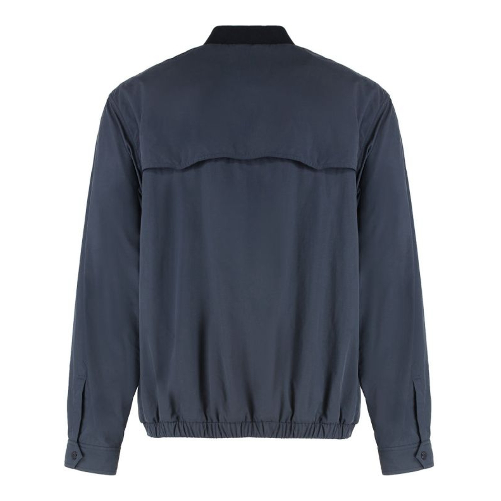 Veste 'x Mercedes-Benz Di Nigo' pour Hommes