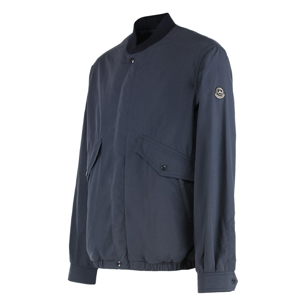 Veste 'x Mercedes-Benz Di Nigo' pour Hommes