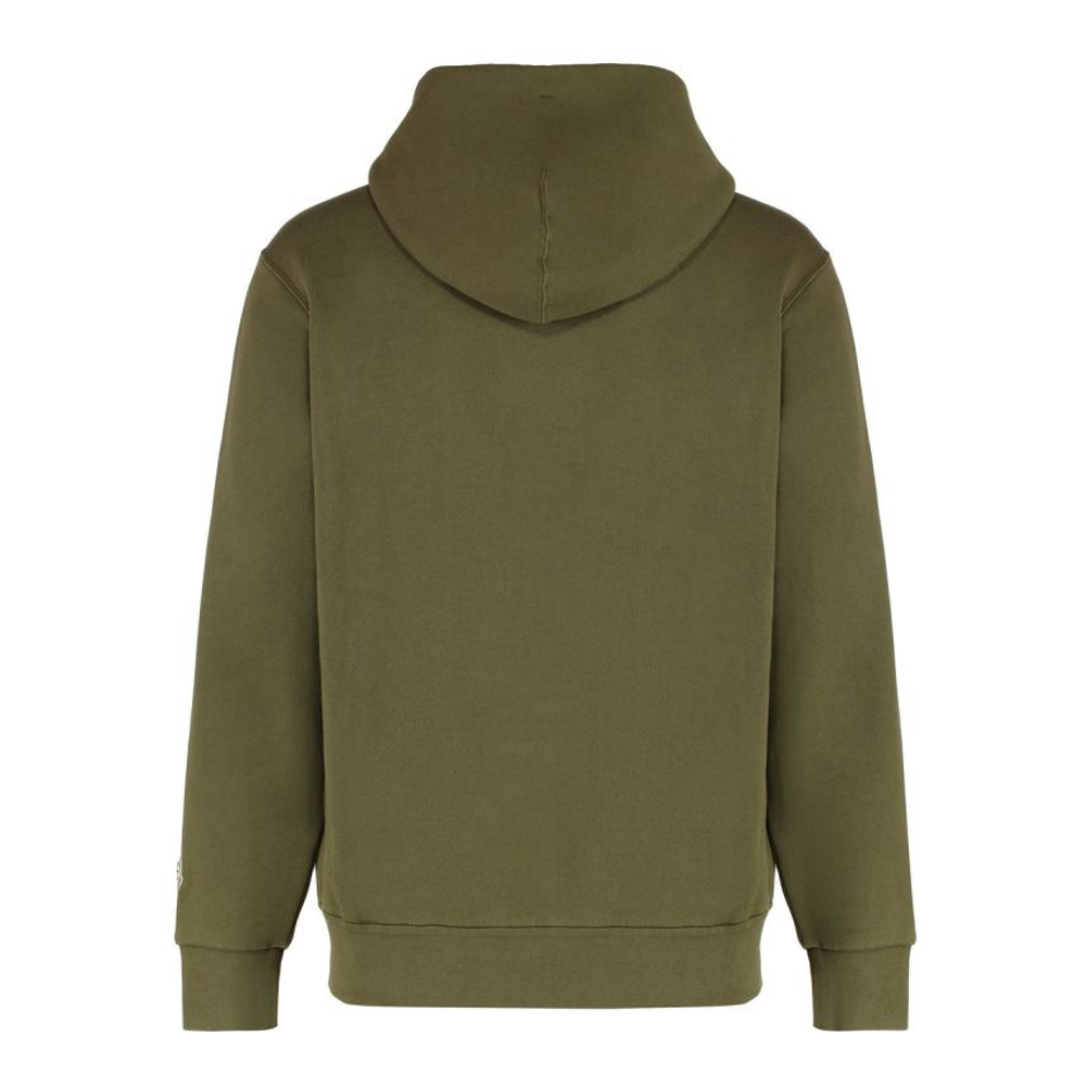 Sweatshirt à capuche  'x Mercedes-Benz By Nigo Printed' pour Hommes