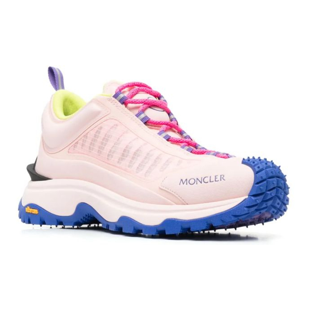 Women's 'Trailgrip Lite Low-Top' Sneakers