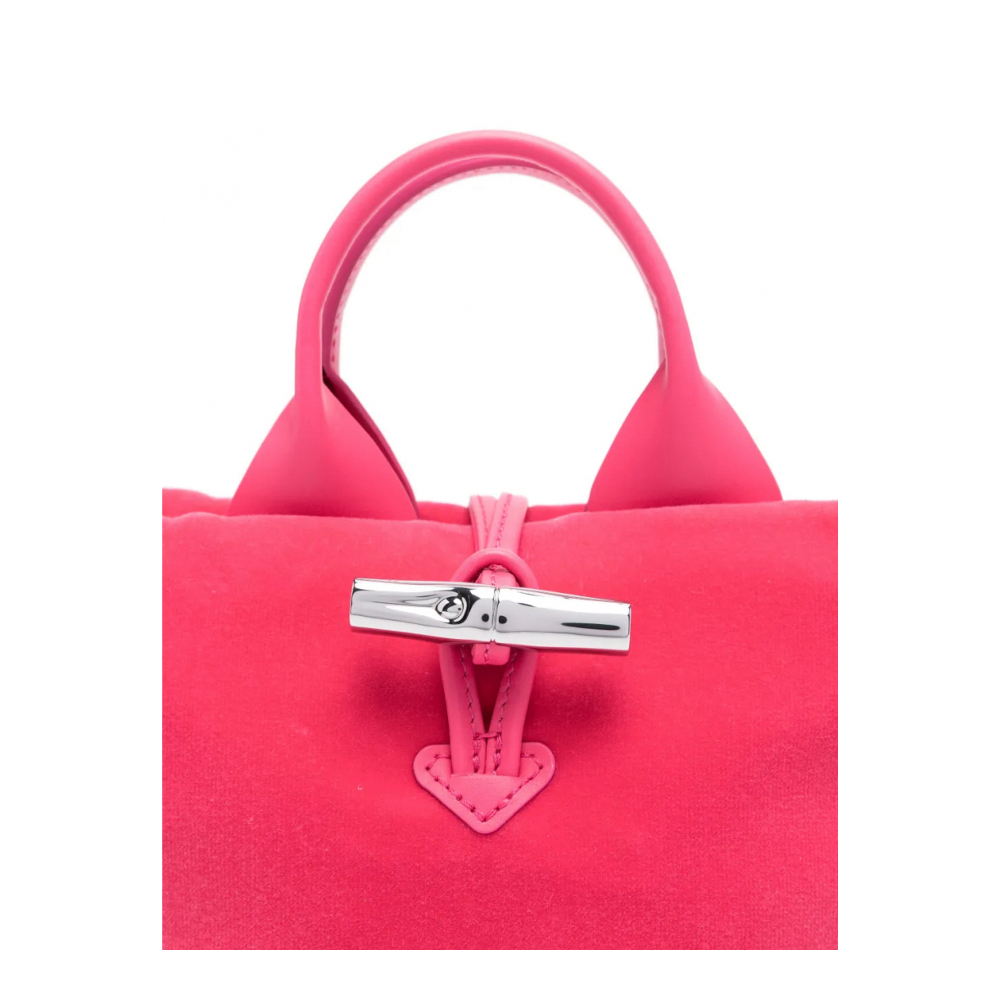 'XS Le Roseau' Tote Handtasche für Damen