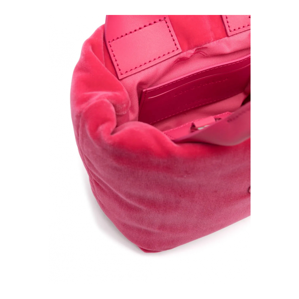 'XS Le Roseau' Tote Handtasche für Damen