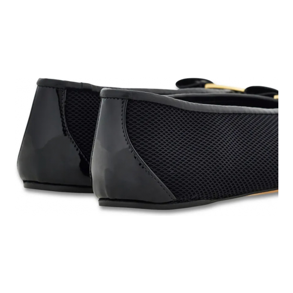 'Vara Mesh' Ballerinas für Damen