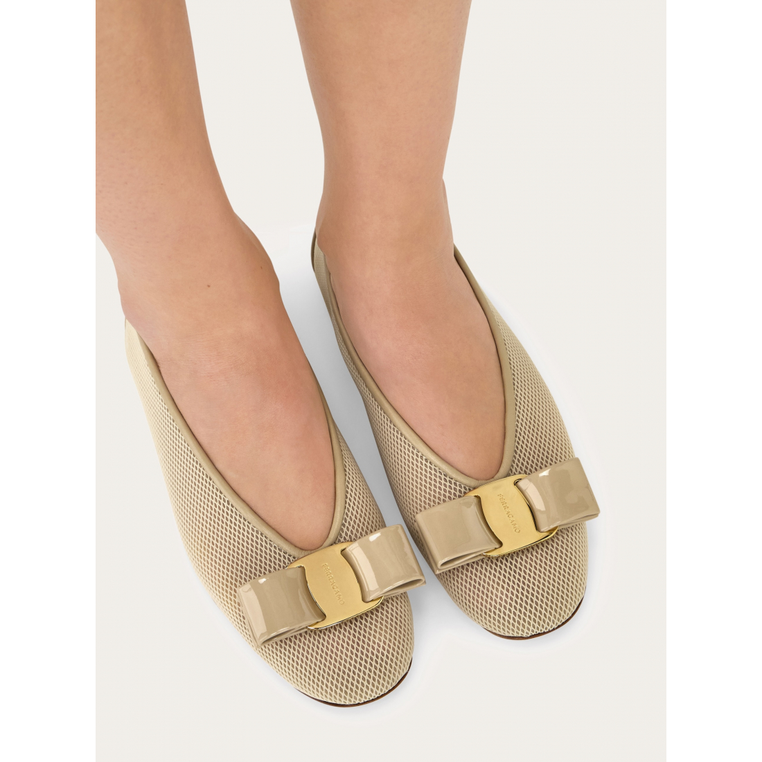 Ballerines 'Vara' pour Femmes