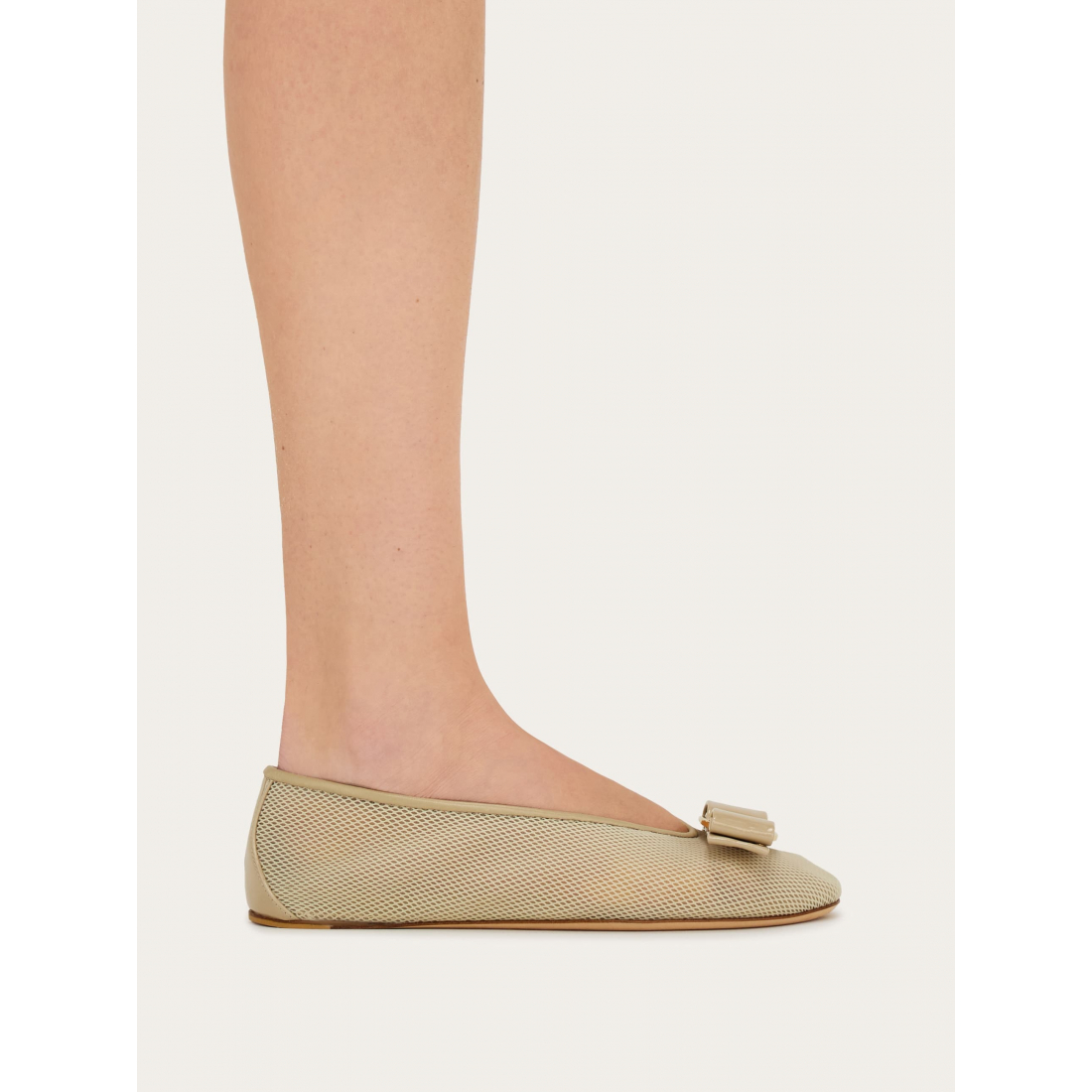 Ballerines 'Vara' pour Femmes