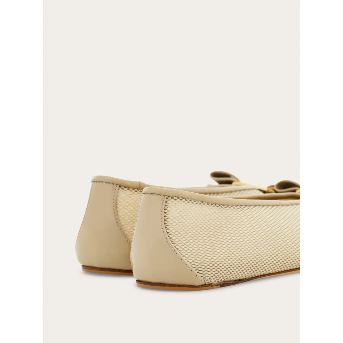 Ballerines 'Vara' pour Femmes