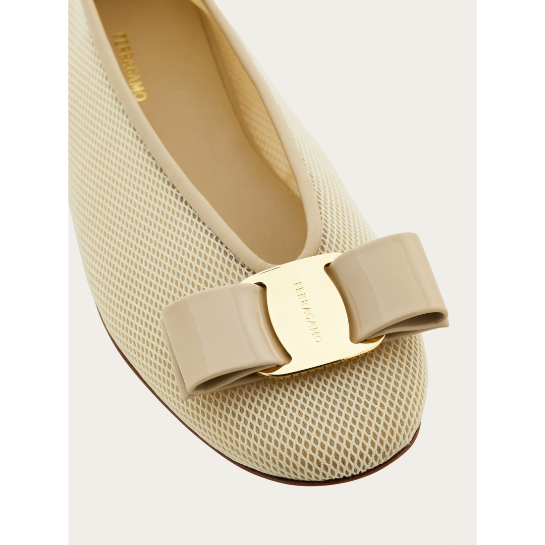 Ballerines 'Vara' pour Femmes