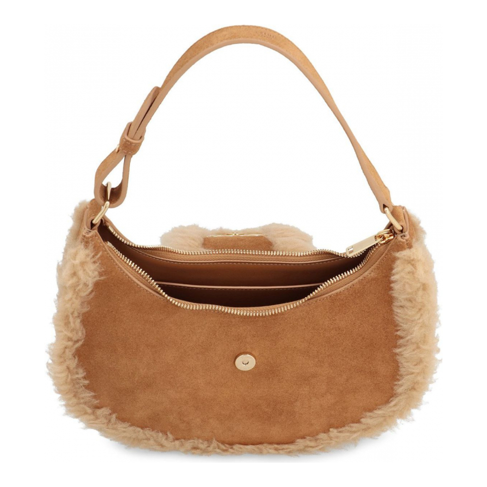 Sac à bandoulière 'Ava Media' pour Femmes