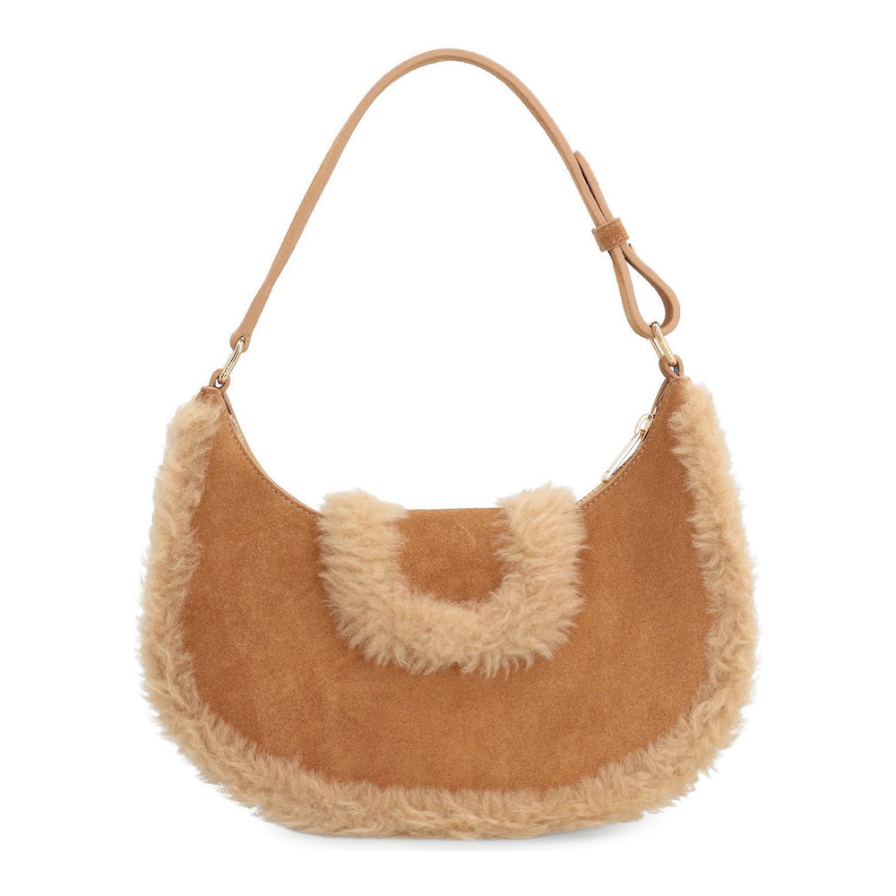 Sac à bandoulière 'Ava Media' pour Femmes