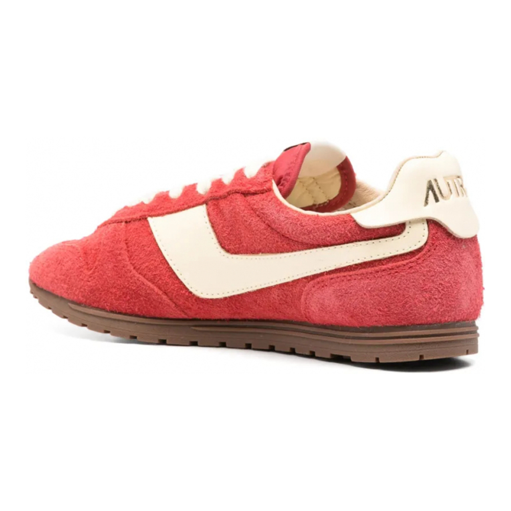 Sneakers 'Windspin' pour Femmes