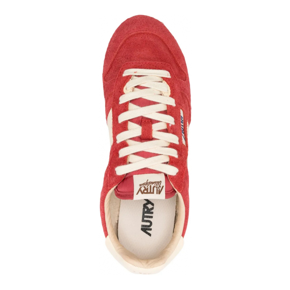 Sneakers 'Windspin' pour Femmes