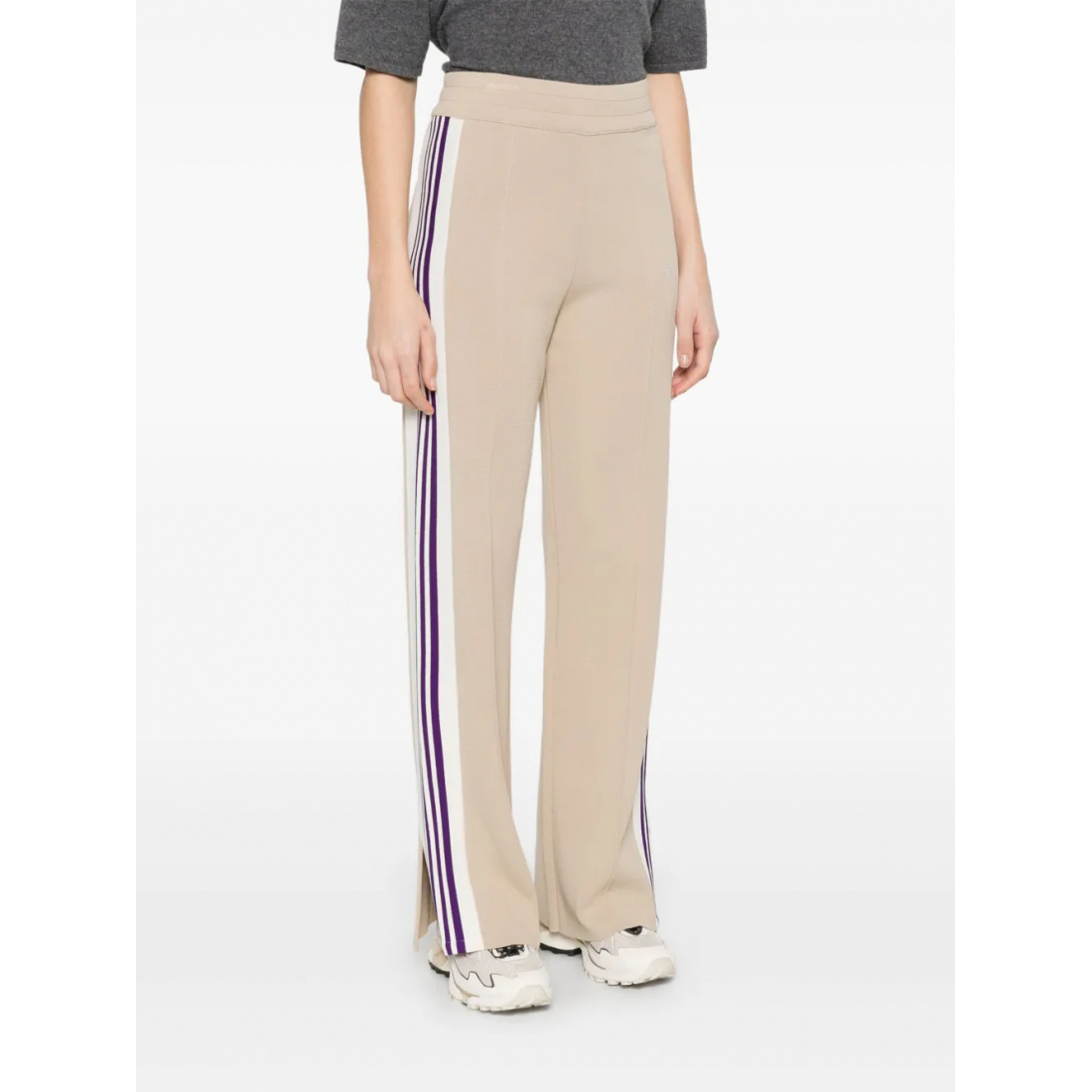 'Tennis' Jogginghose für Damen