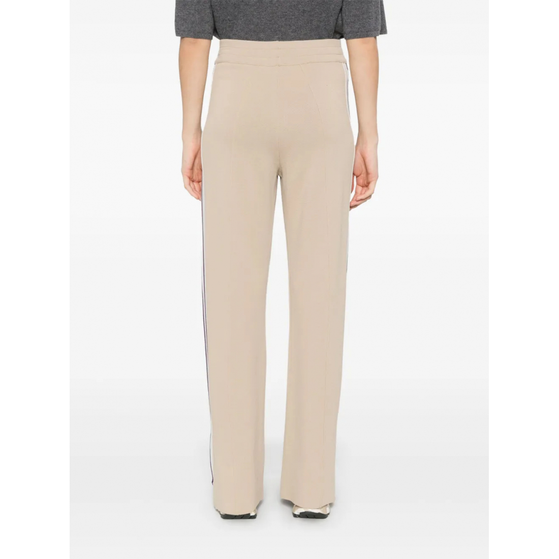 'Tennis' Jogginghose für Damen