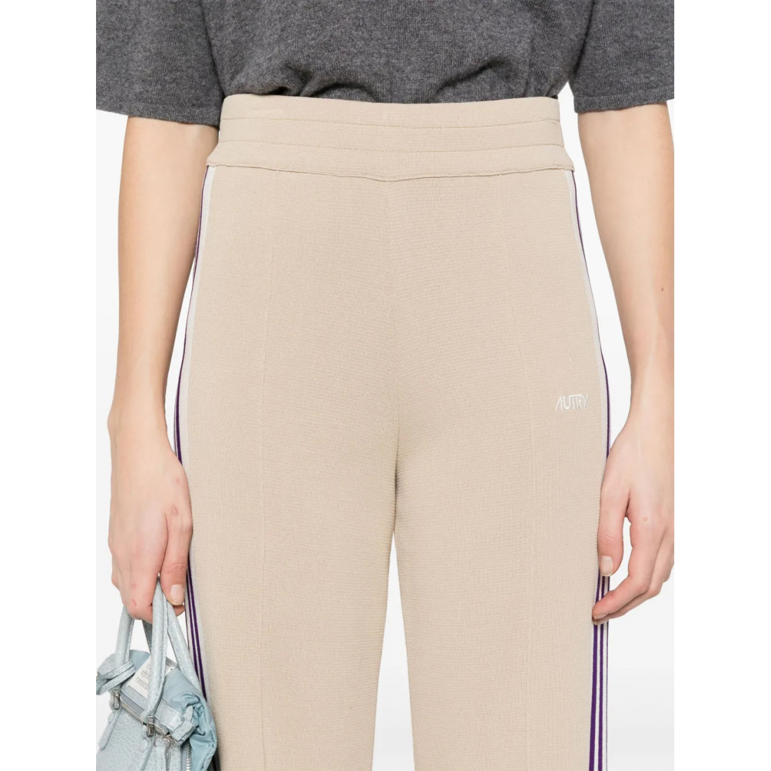 'Tennis' Jogginghose für Damen