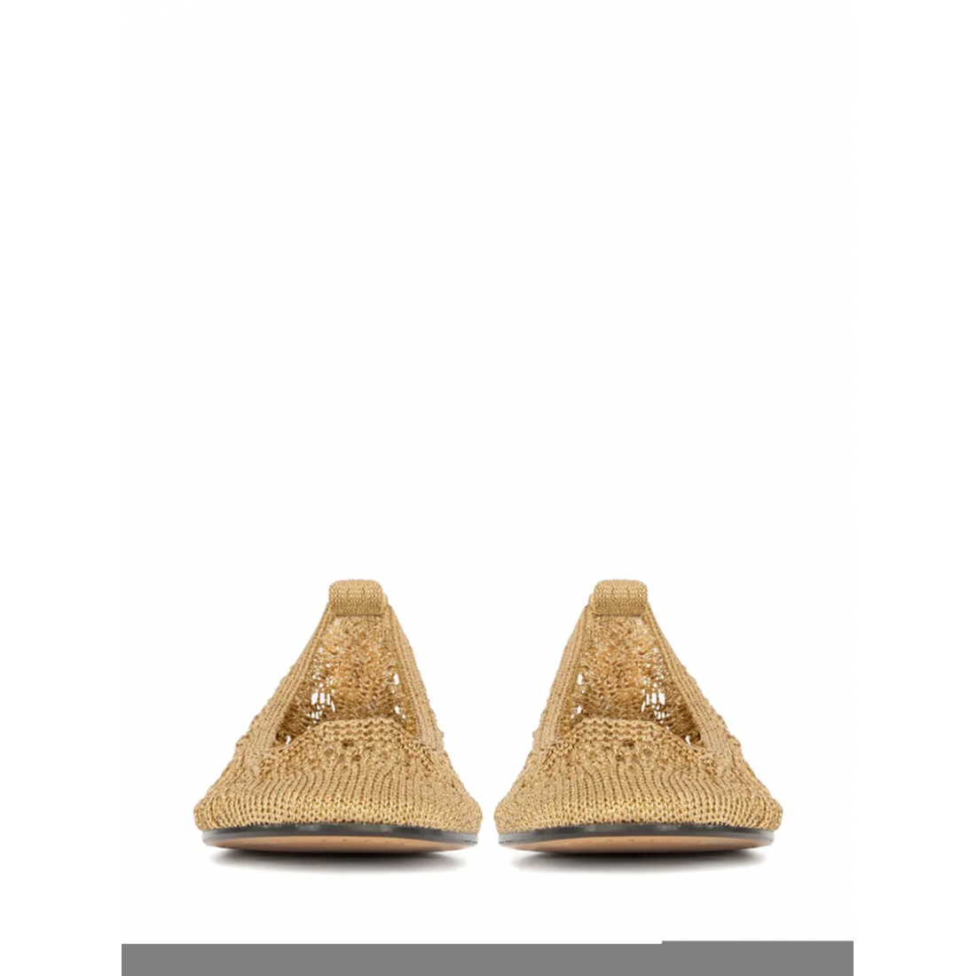 Women's 'Belna' Ballerinas