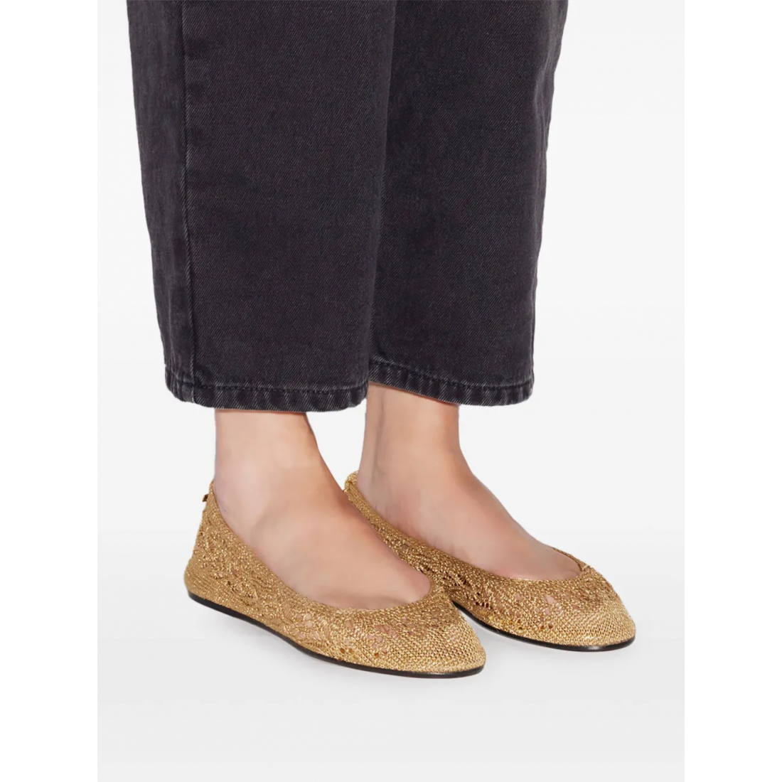 Women's 'Belna' Ballerinas