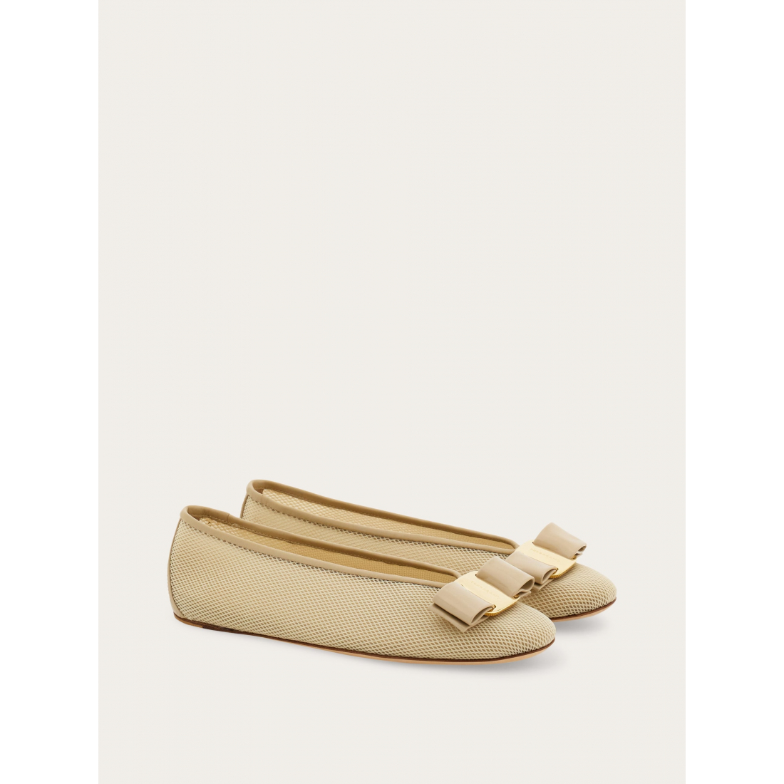 Ballerines 'Vara' pour Femmes