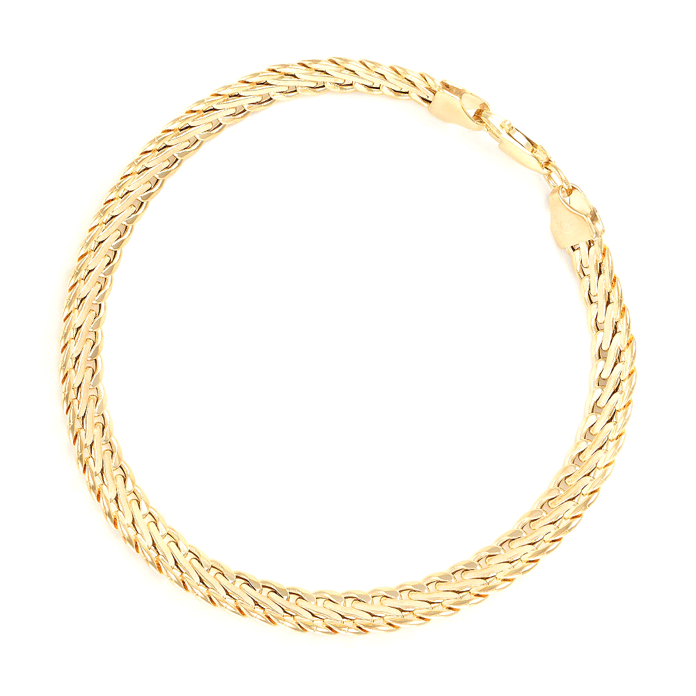 Bracelet 'Ares' pour Femmes