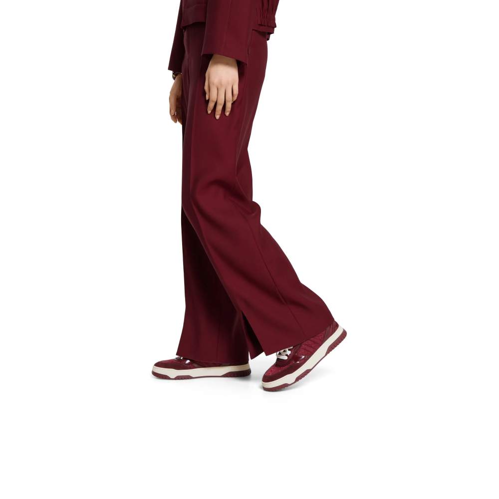 Sneakers 'Re-Web' pour Femmes