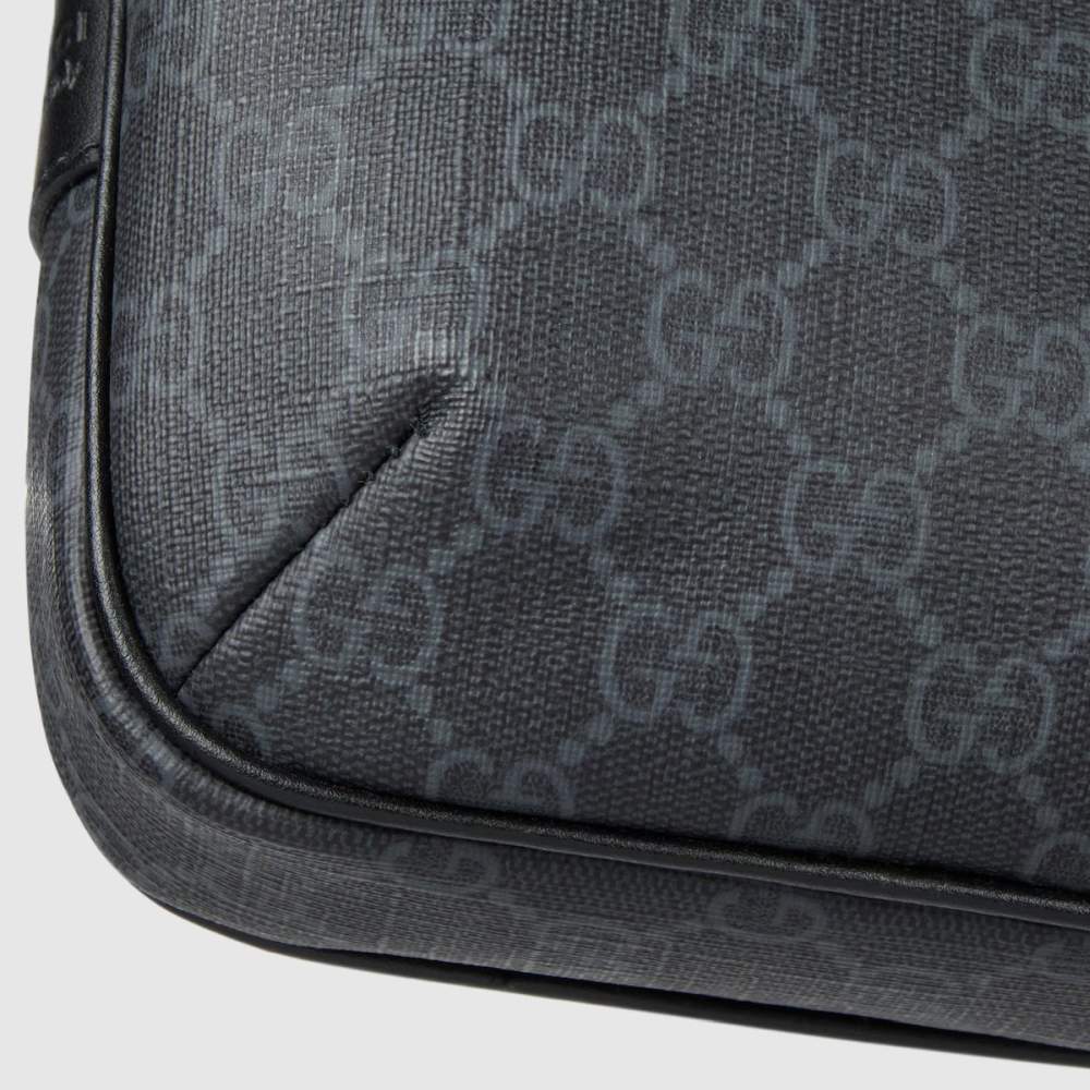 Sac à bandoulière 'GG Small' pour Hommes