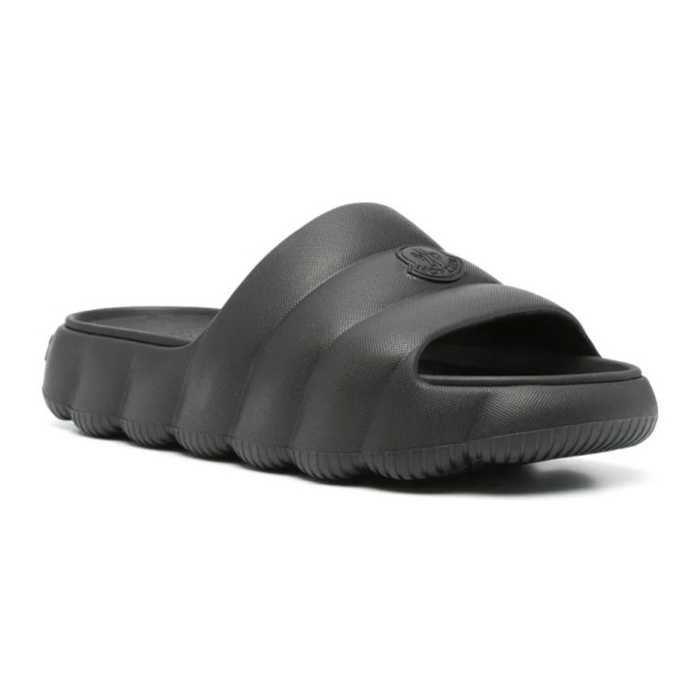 Women's 'Lilo' Slides