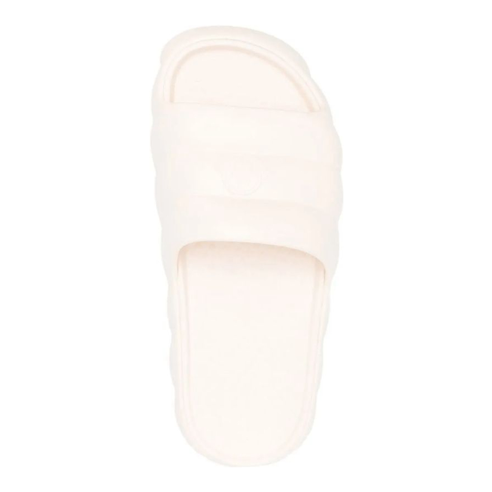 'Lilo Quilted' Badesandale für Damen