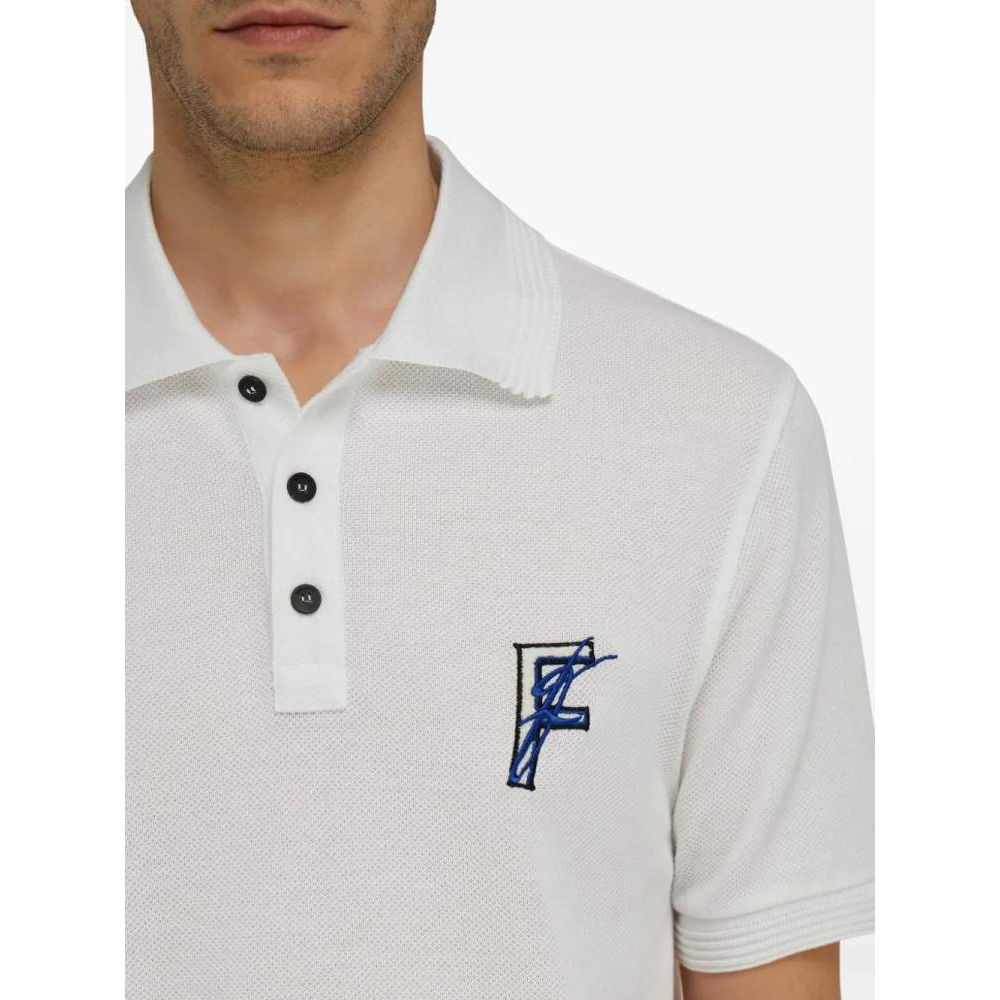 Polo pour Hommes