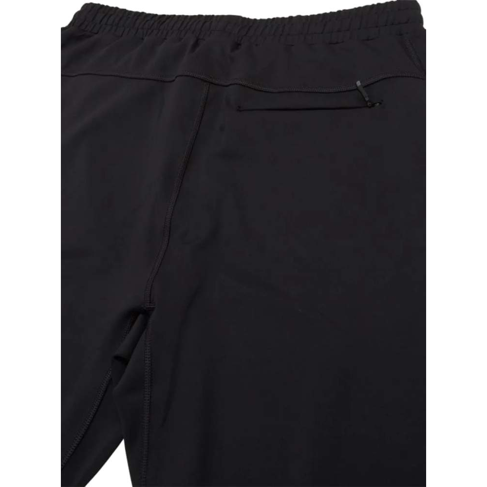 'Logo-Embellished' Jogginghose für Herren