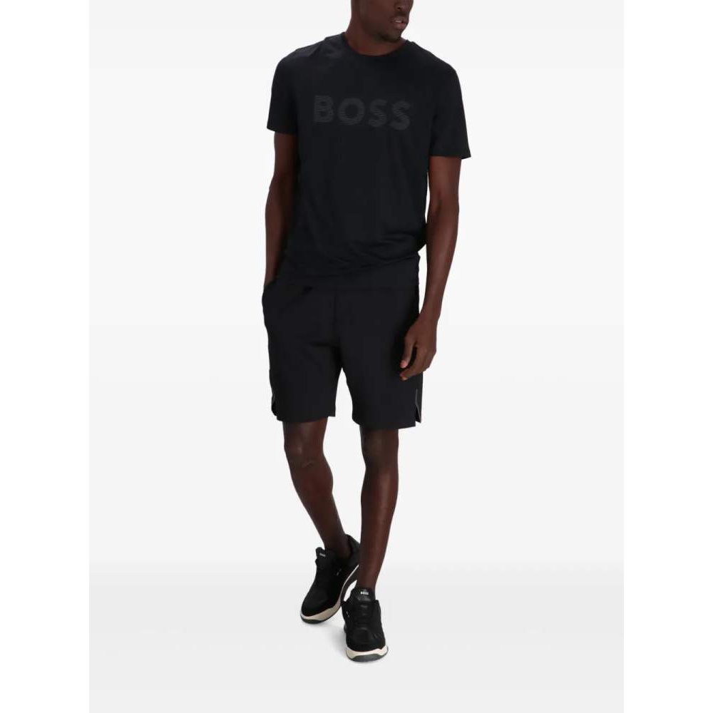 T-shirt 'Logo' pour Hommes