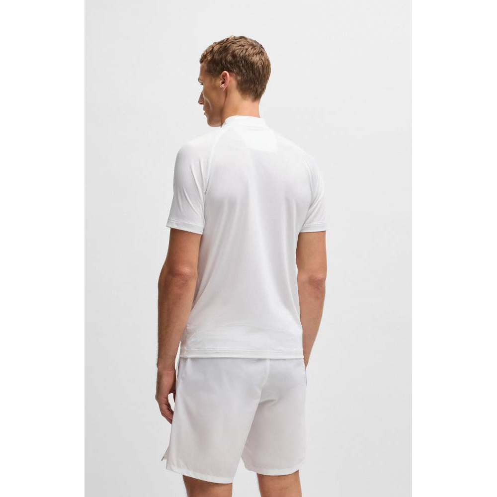 Polo 'Sporty' pour Hommes