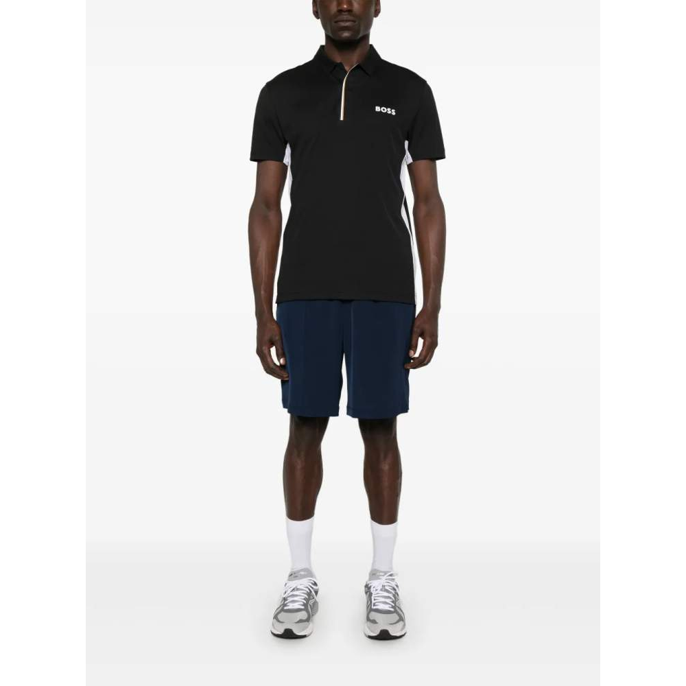 Men's 'Paddytech Pro' Polo Shirt
