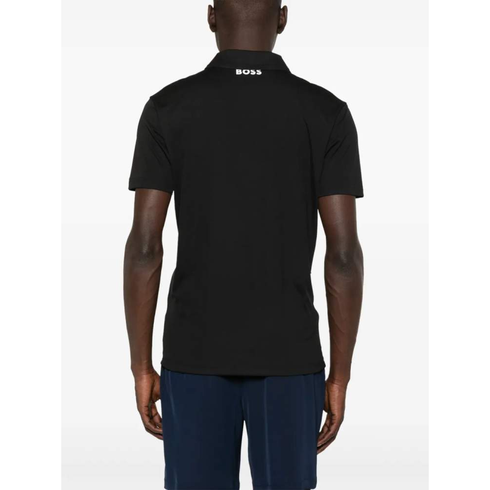 Men's 'Paddytech Pro' Polo Shirt