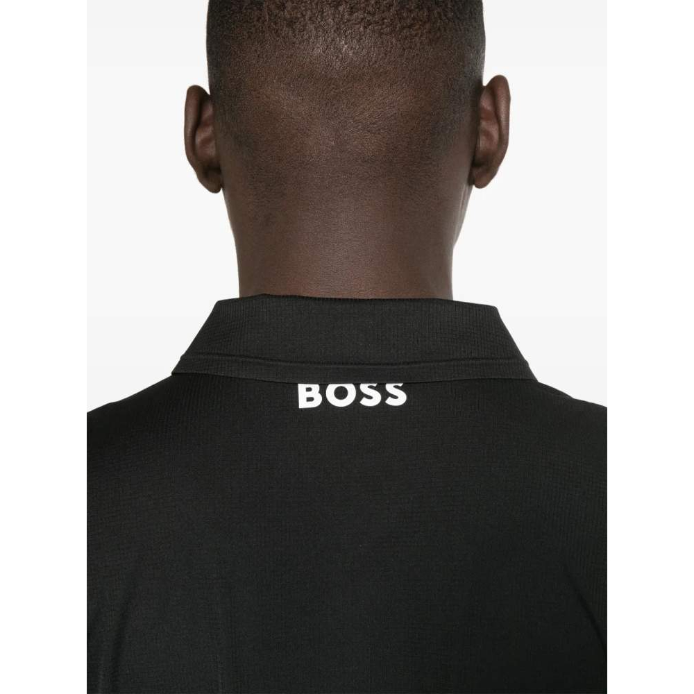 Men's 'Paddytech Pro' Polo Shirt