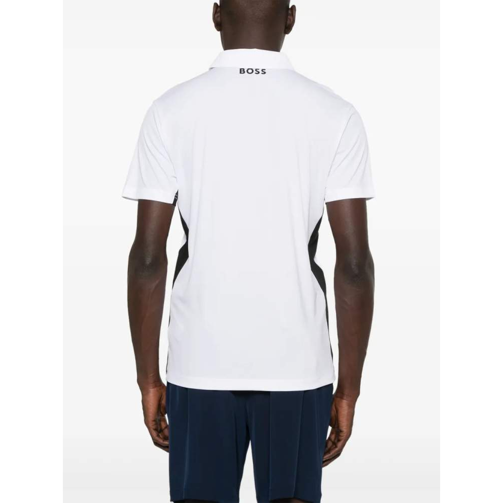 Men's 'Paddytech Pro' Polo Shirt