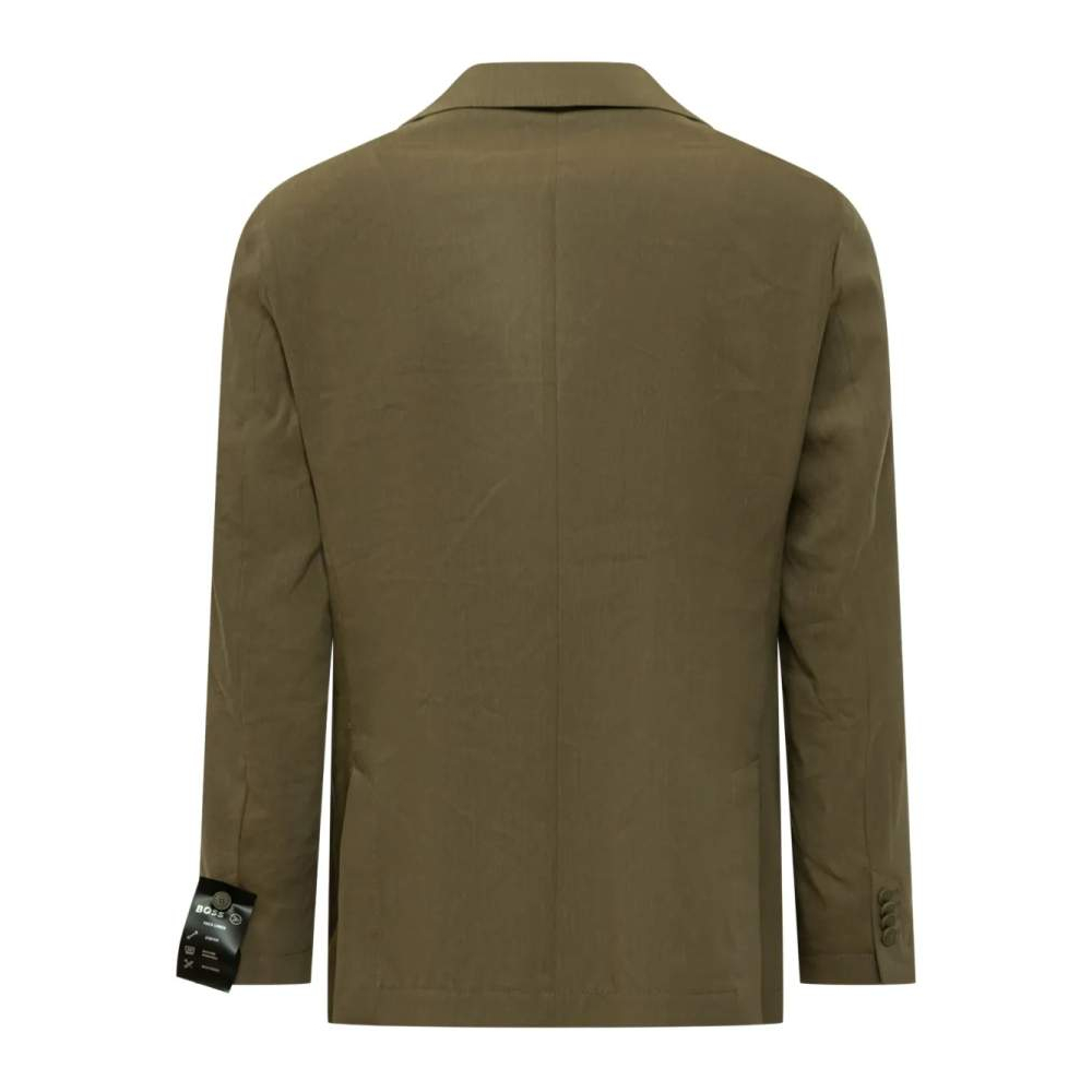 Men's 'Hanry' Blazer