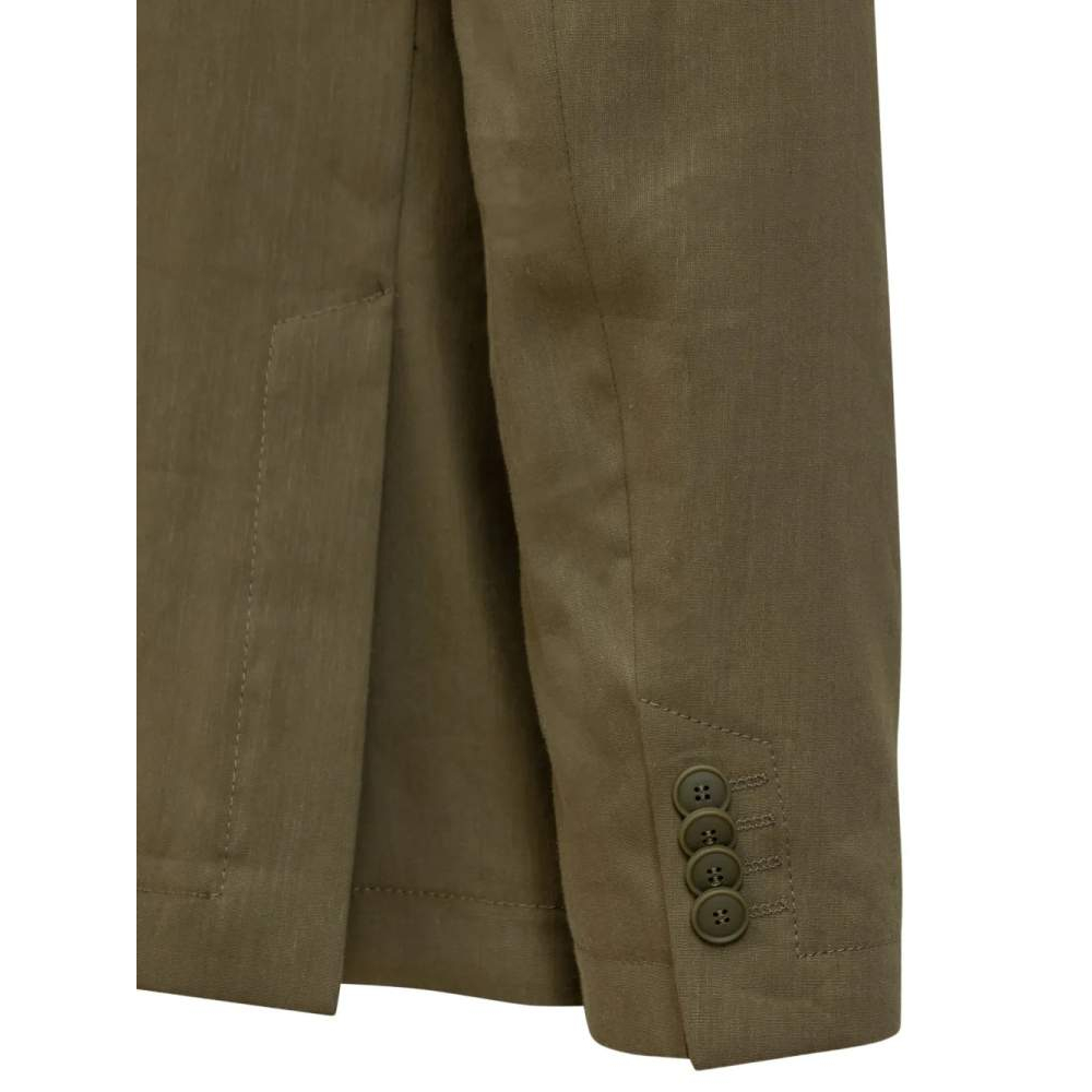 Men's 'Hanry' Blazer