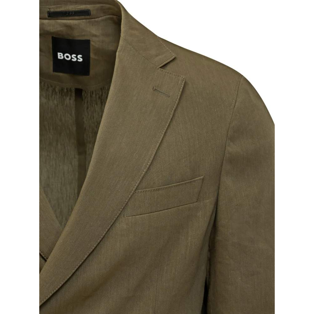 Men's 'Hanry' Blazer