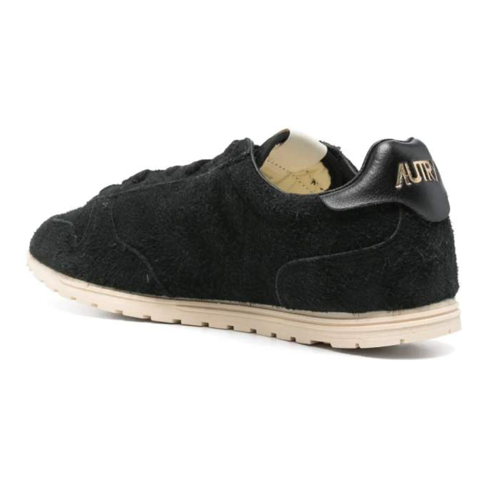 Sneakers 'Windspin' pour Hommes