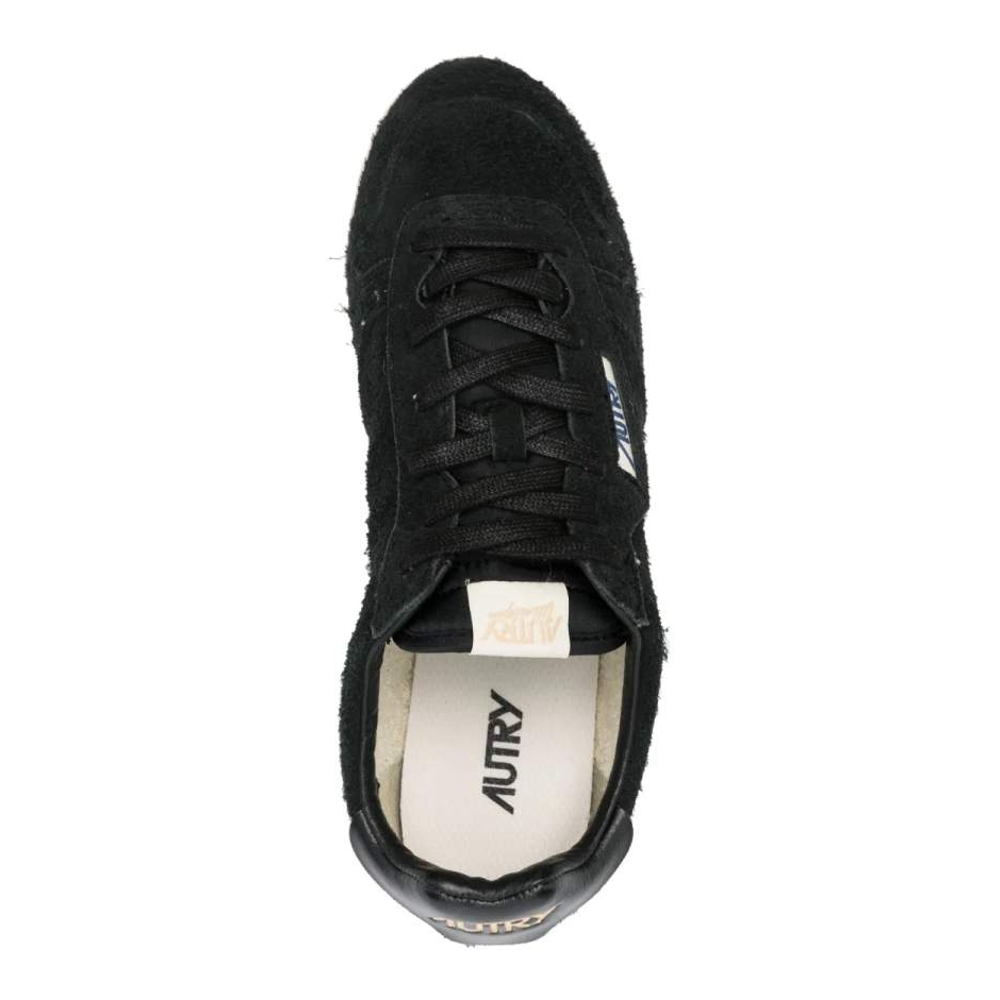 Sneakers 'Windspin' pour Hommes