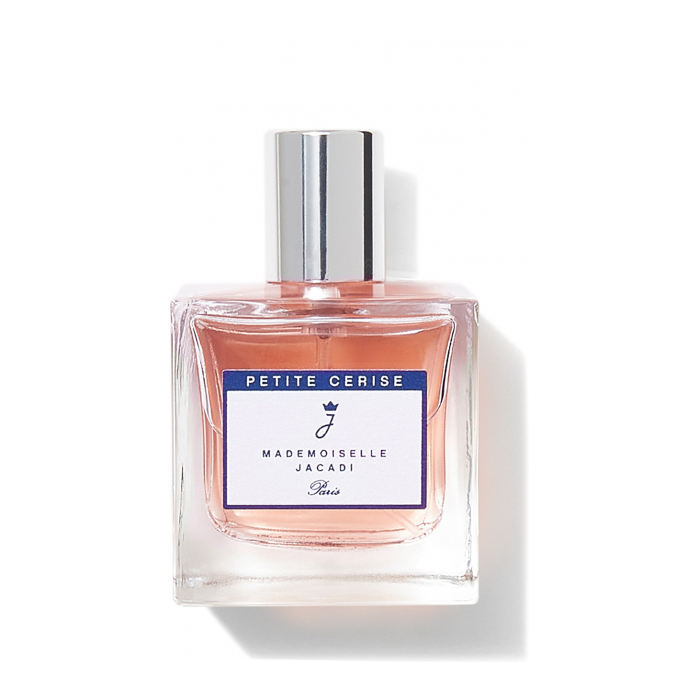 'Mademoiselle Petite Libellule' Eau de toilette - 100 ml