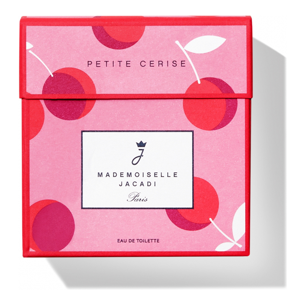 'Mademoiselle Petite Libellule' Eau de toilette - 100 ml