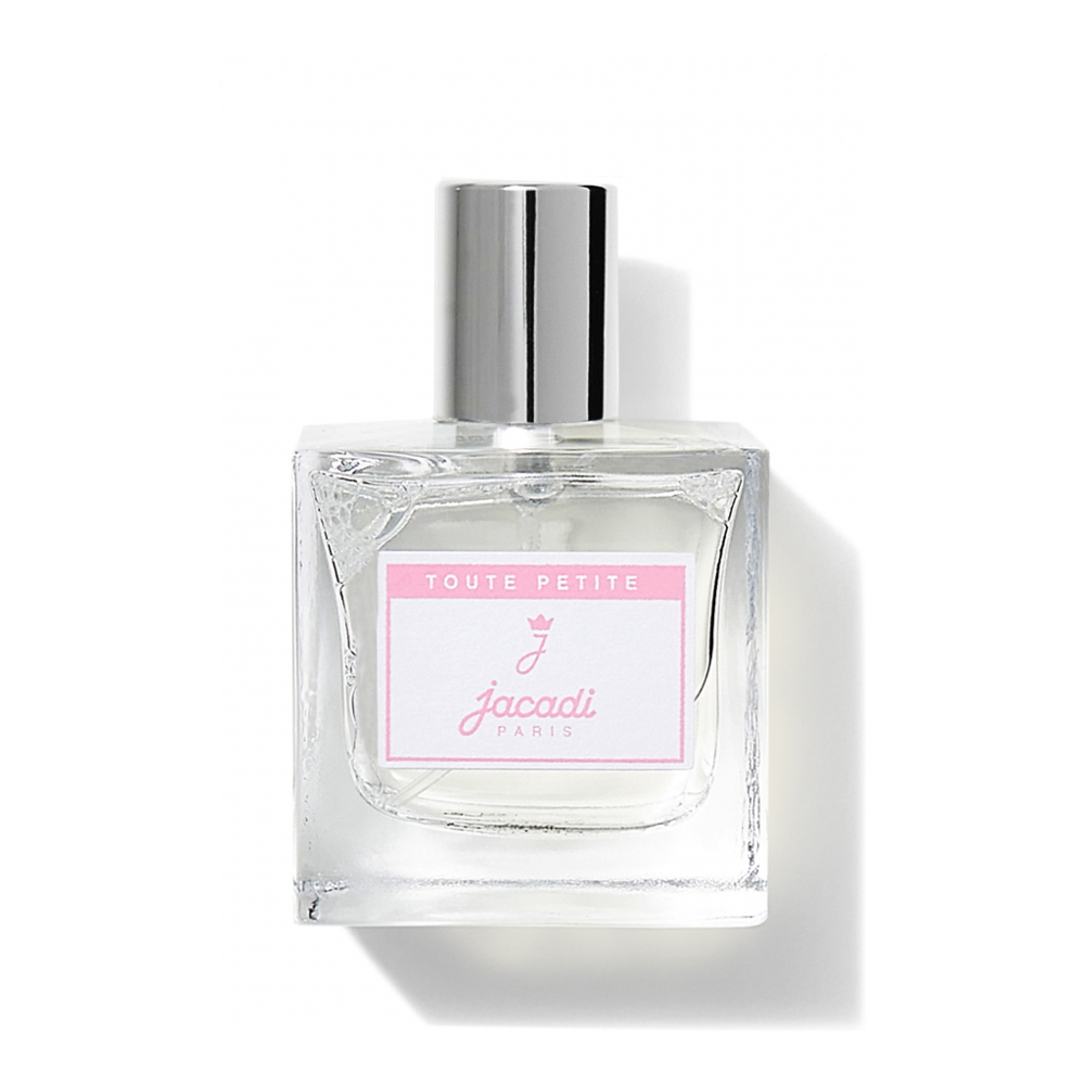 'Toute Petite' Care Water - 100 ml