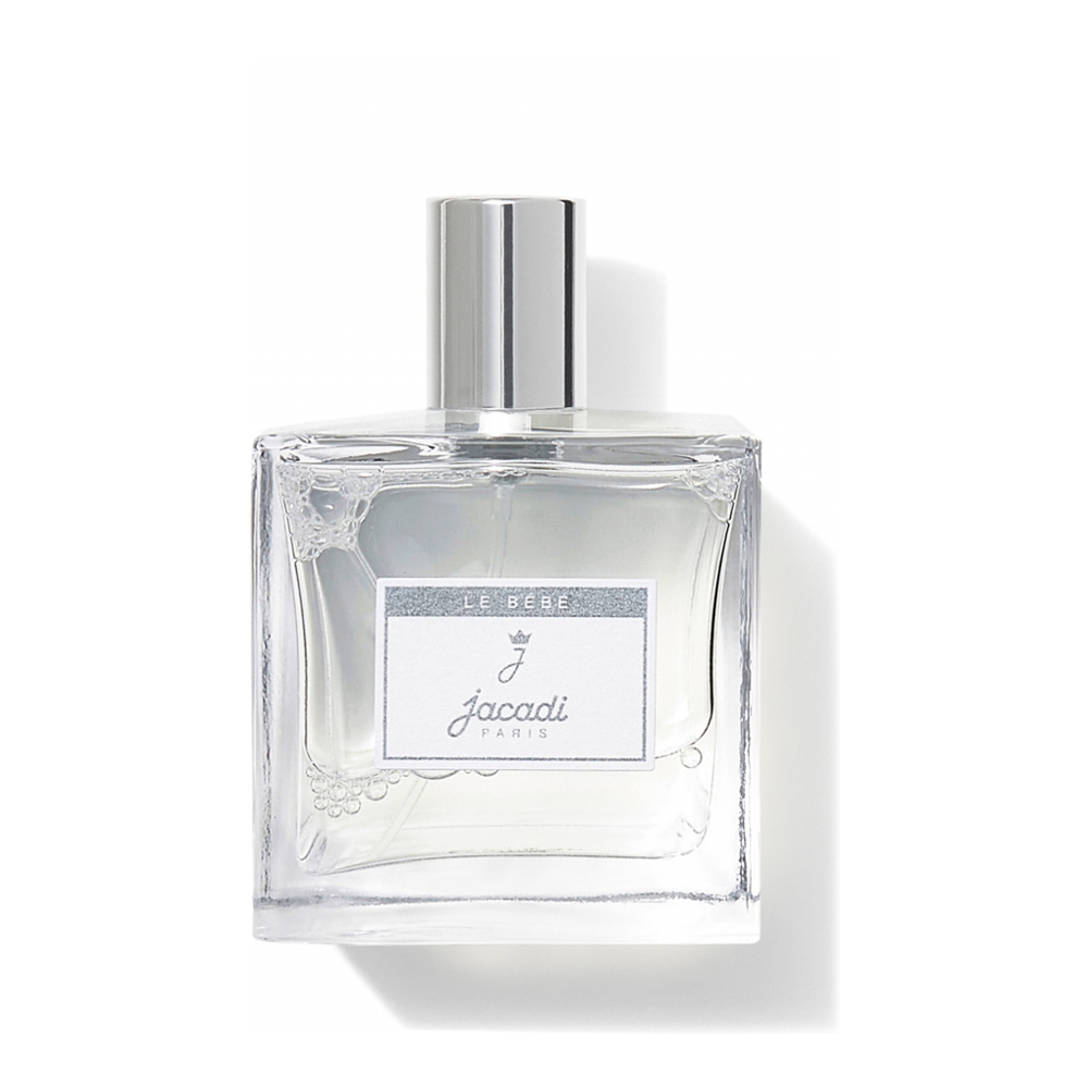 Eau de Soin 'Le Bébé' - 100 ml