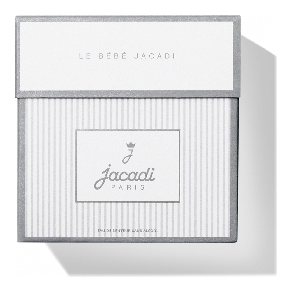 Eau de Soin 'Le Bébé' - 100 ml