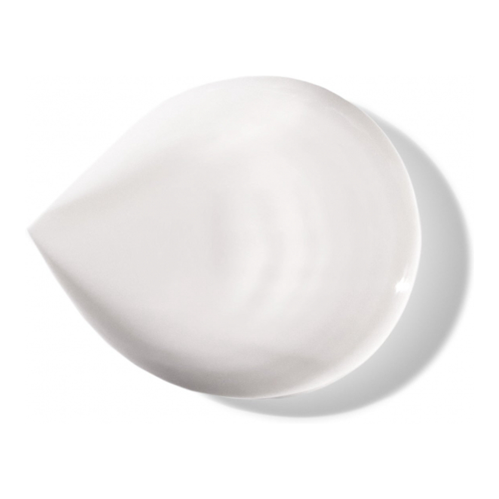 Crème visage - 50 ml