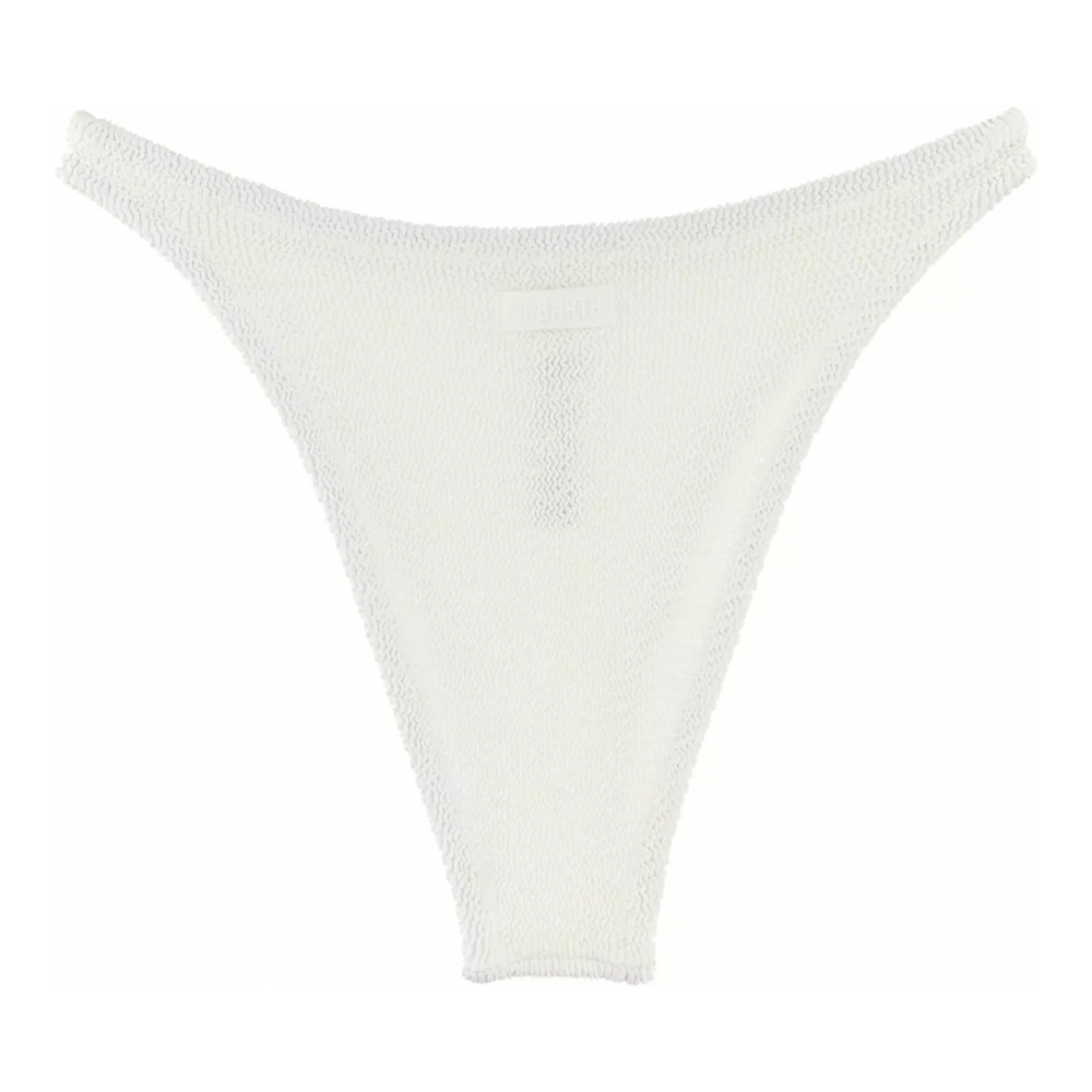 Bas de bikini 'Elise' pour Femmes